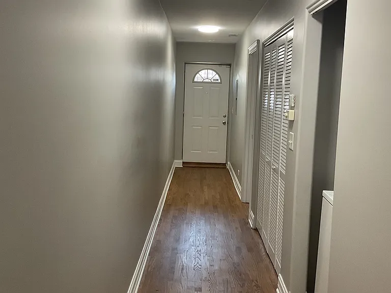 6549 S Minerva Ave #2S — Photo 12