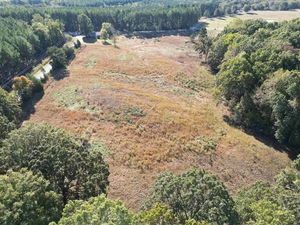 0 Whites Creek Rd, Savannah, TN 38372