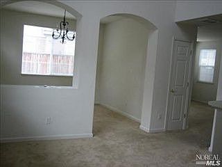 2nd image of 547 Sangiovese Ct