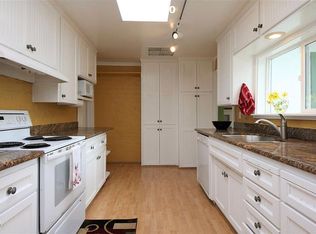 275 Ridge Rd, Sonora, CA 95370