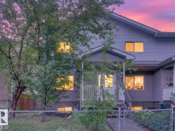 11413 96th St NW, Edmonton, AB T5G 1T5
