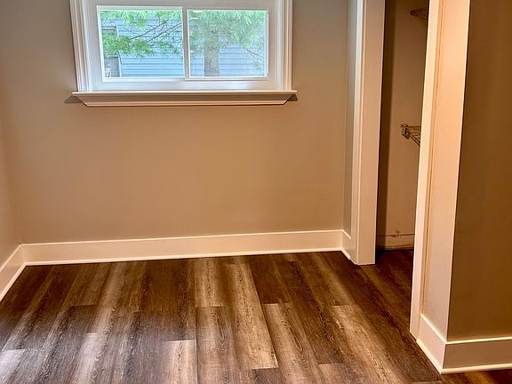 1st Floor Bedroom