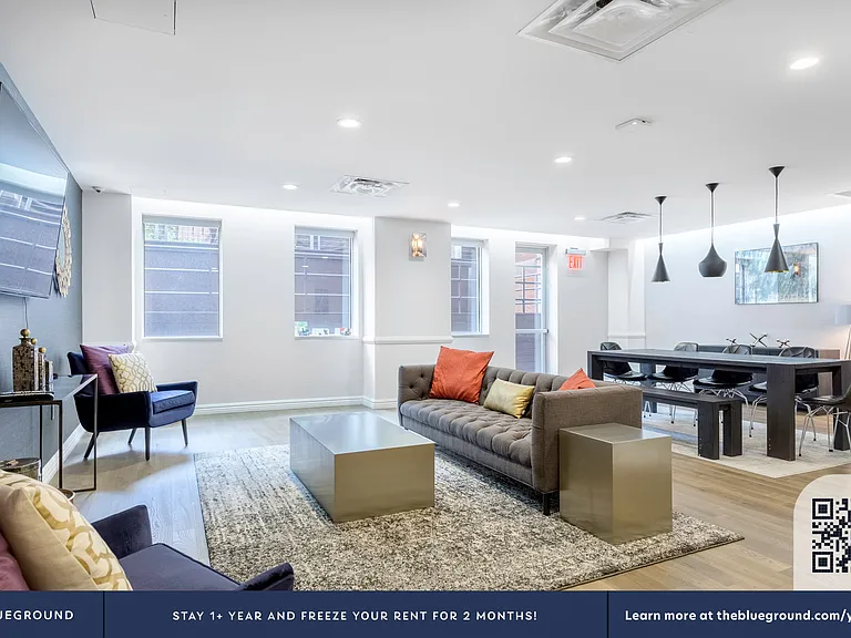 41 Park Ave #6H — Photo 23