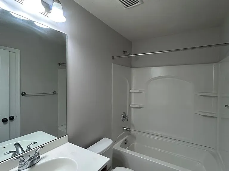 1-114 Castleview Dr — Photo 14