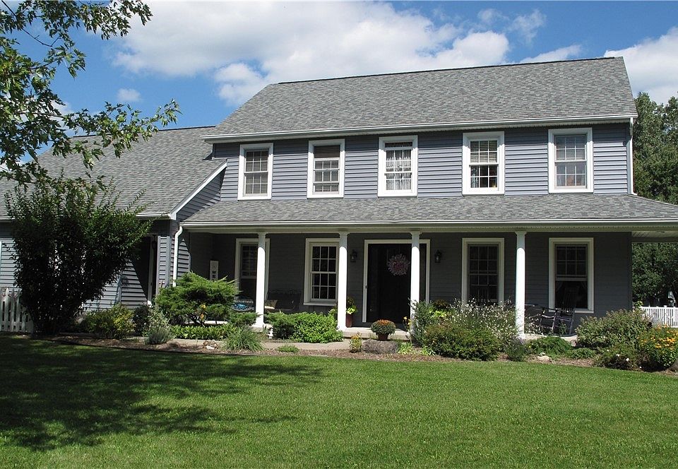 1st image of 6273 Pine Cone Ct