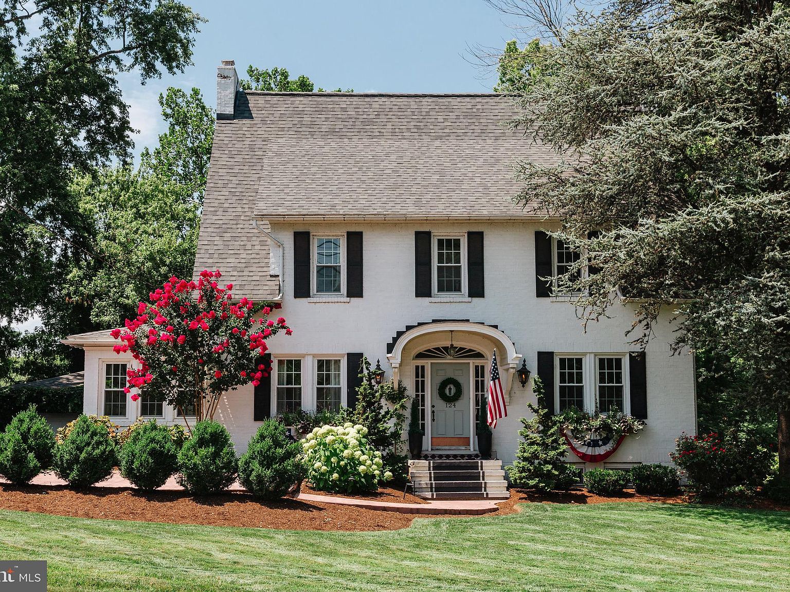 124 Lampeter Rd, Lancaster, PA 17602 Zillow