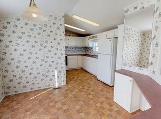 720 Forrest Ave #13, Springfield, IL 62702