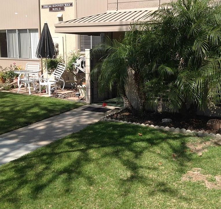 1st image of 1900 McKinney Way APT 22D