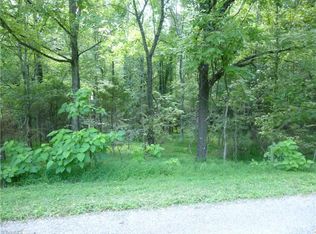 0 Timberbrook Trl, State Road, NC 28676