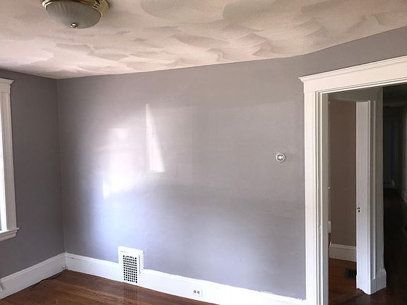 2nd image of 36 Gordon St APT 1