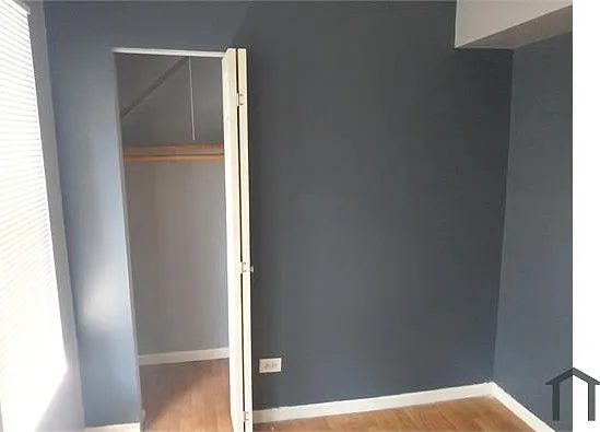 11641 S Lowe Ave #2 — Photo 22
