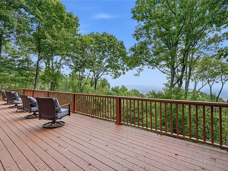 424 Sanderlin Mountain Dr — Photo 21