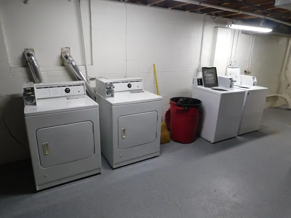 Eder Lane, Eder Ln #1404-4, West Bend, WI 53095