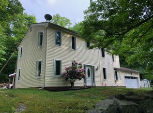 20 Glen Cove Rd, Andover, NJ 07821