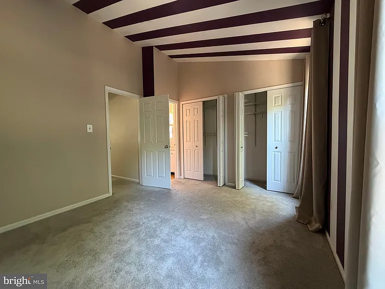 6501 Brick Hearth Ct — Photo 14
