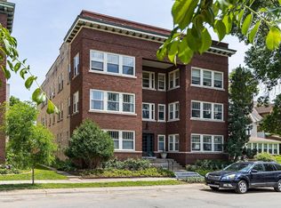 2407 Girard Ave S APT 4, Minneapolis, MN 55405