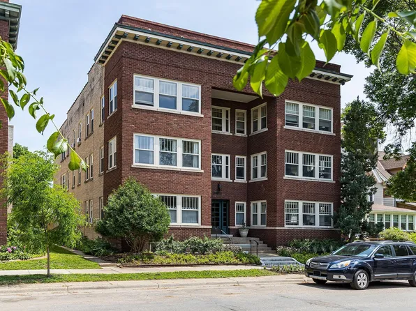 2407 Girard Ave S APT 4, Minneapolis, MN 55405