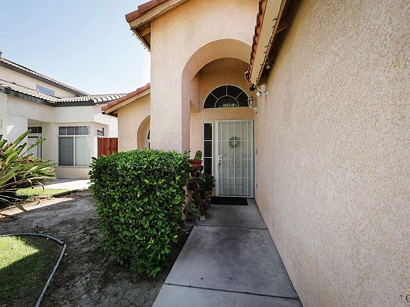 3rd image of 4002 Boswellia Dr
