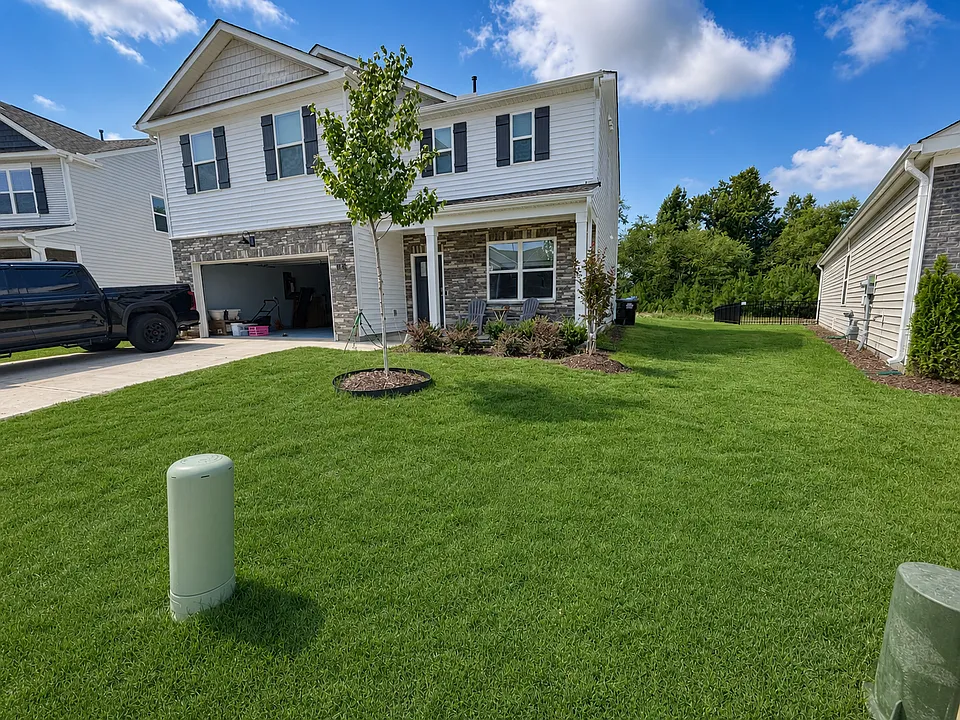 57 Stone Apairy Dr