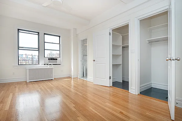 Rented by Rita S Citrin, LREB | media 8