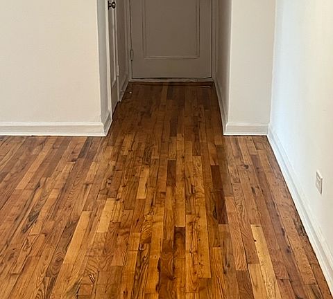 4th image of 8450 Austin St APT 5
