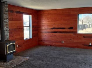 2126 Ashfork Ave, Kingman, AZ 86401