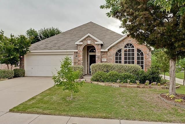 1st image of 6026 Blue Oak Dr