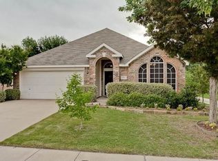 6026 Blue Oak Dr, Garland, TX 75043