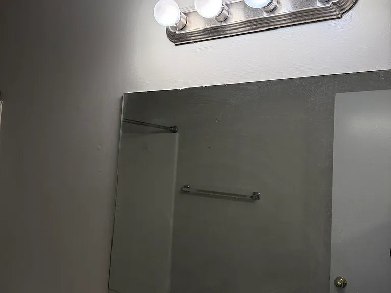 663 Windhaven Dr — Photo 21
