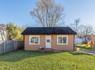 18951 W Hickory St, Mundelein, IL