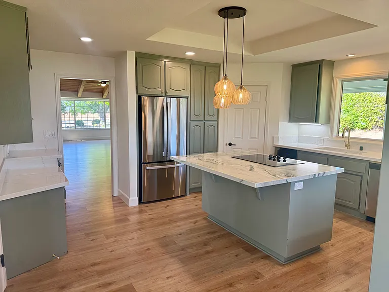 33747 Madera De Playa — Photo 17
