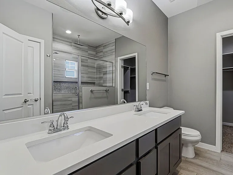 2025 William Caples St — Photo 19