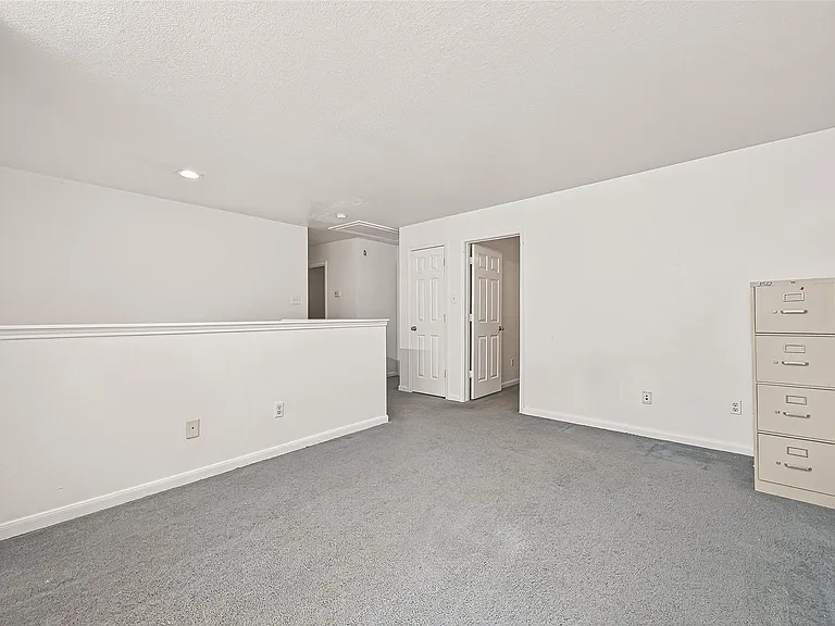 15707 Crooked Arrow Dr — Photo 22