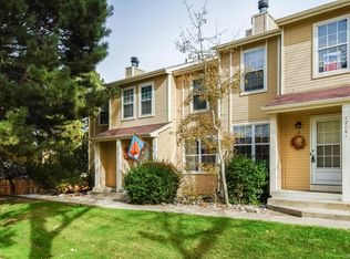 12161 Bannock St APT B, Westminster, CO 80234