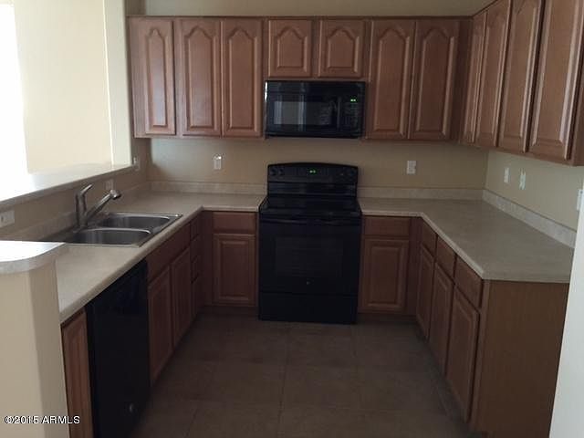 1st image of 17685 W Maricopa St