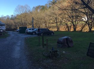 2910 Boogertown Rd, Sevierville, TN 37876