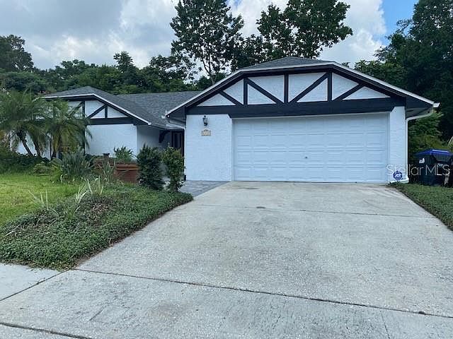 1st image of 6632 Whirlaway Cir