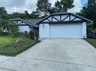 6632 Whirlaway Cir, Orlando, FL 32818