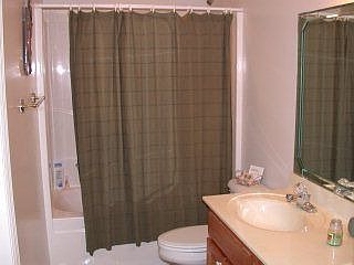 4th image of 225 Waterway Dr #48