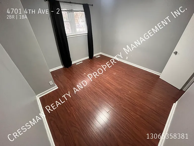 4701 4th Ave — Photo 6