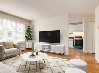 Emerald Vista, Edmonton, AB T5H 1M1