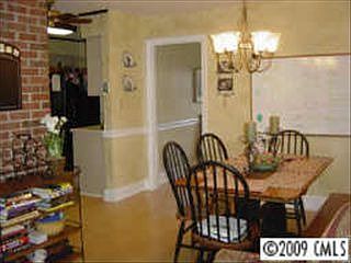 3rd image of 4418 Deepwood Dr
