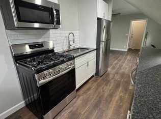 2405 Channing Ave FLOOR 3, Scotch Plains, NJ 07076