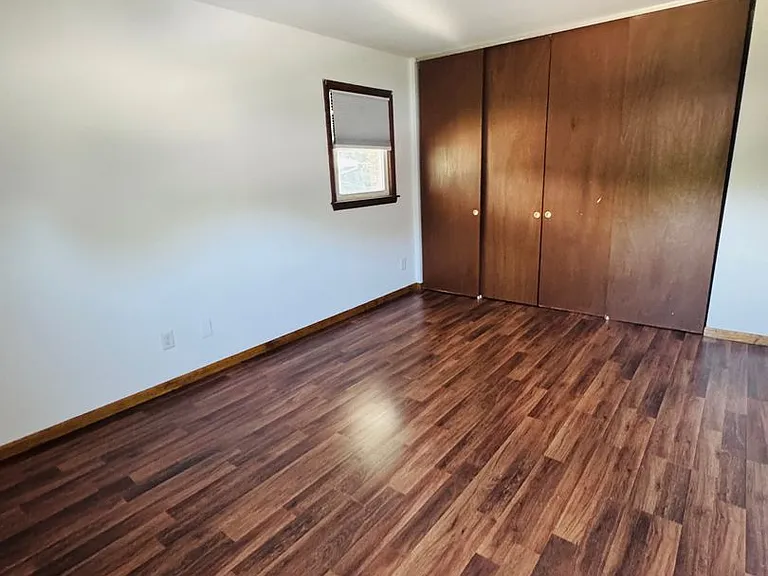 700 Whitman St — Photo 16