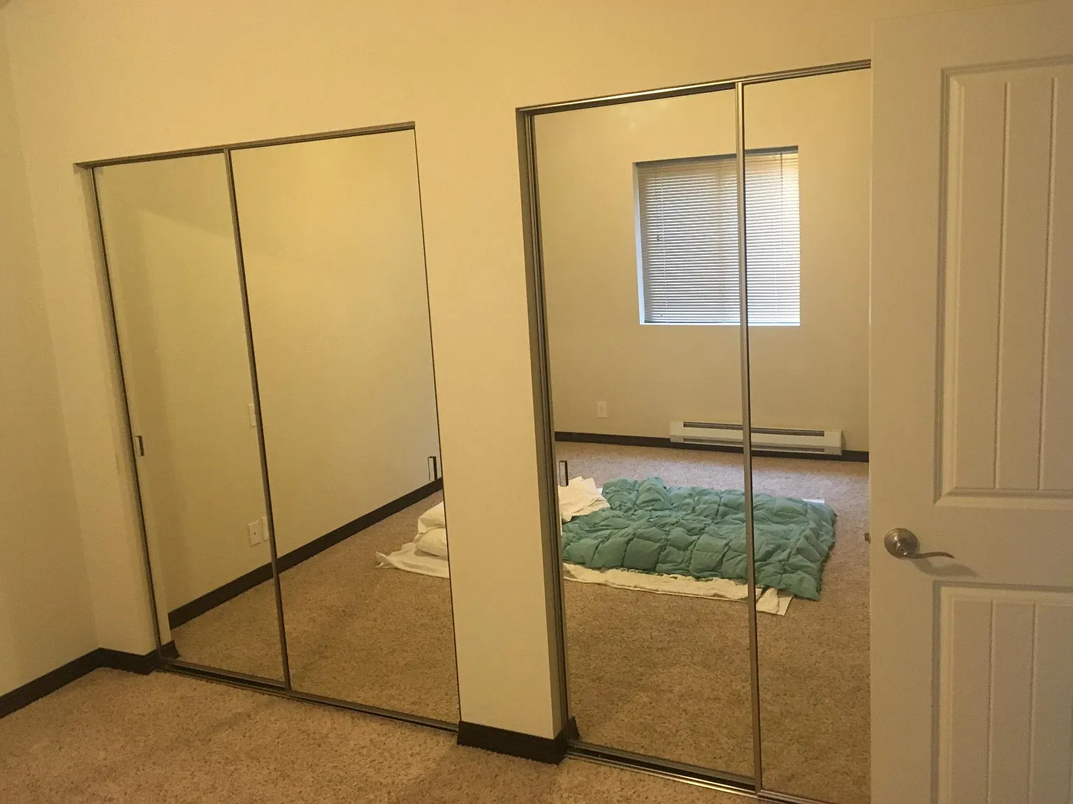 1 bed, 850 sqft, $1,850 — Photo 4