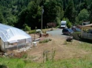 56246 Baker Rd, Coquille, OR 97423