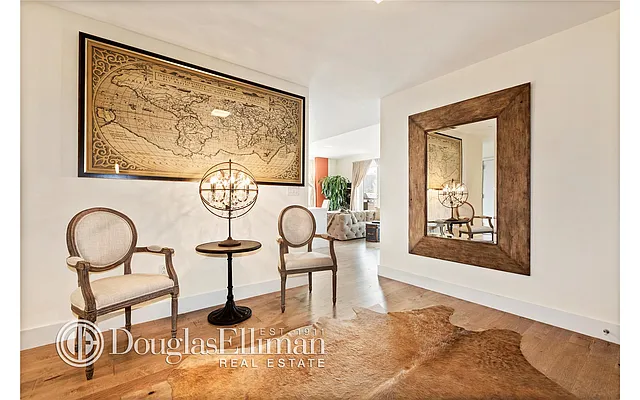 Sold by Douglas Elliman | media 17