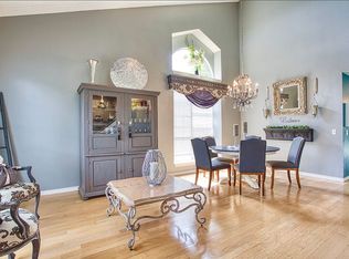 11548 Gun Fight Ln, Austin, TX 78748