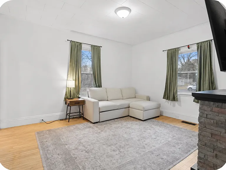 34 Revere St #1 — Photo 8