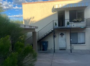 2536 N Corinthian Garden Dr #3, Nogales, AZ 85621
